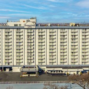 Radisson Hotel JFK Airport